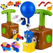 7c0c6687031f6e7afc8b5bcc3cb03faf8a2592ba6806744aa71db3835649a666c61e2c00347a63e0ec893b947d27a83049293b49bd0e37b0f2c964c53396ef48702a83eef9b79133bedf9554391cadfc