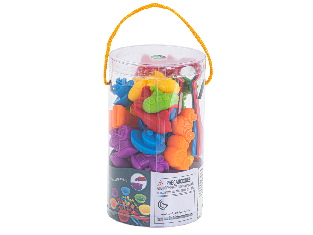 Skaičiavimo žaidimas