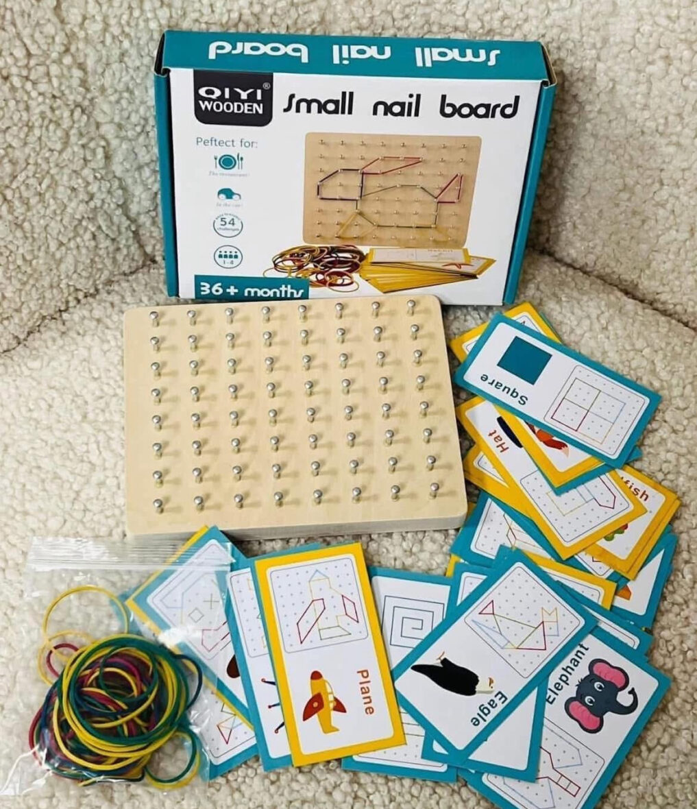 Lavinamasis žaidimas