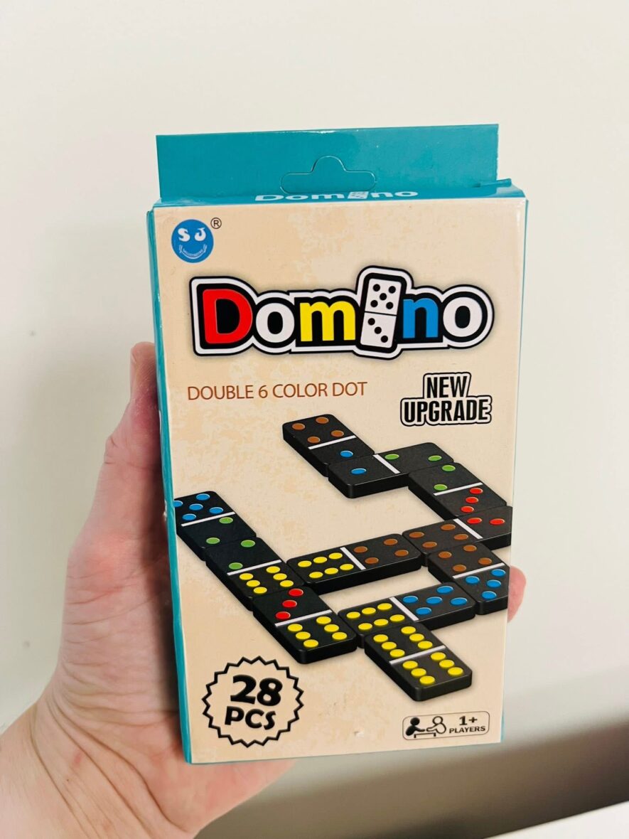 Domino