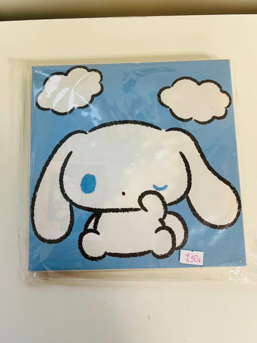 Burbuliukų klijavimas