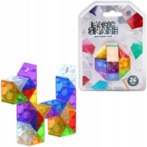 f55d3fbbb15027ee1c2e5d46949032fbf239fc3296a5d225a550b68770d6e04aec954ab7a94fabc62180002bb9d6bca33a8331028c3885be6bad89e1306ac69b74a2f4efc4138f2a582db340b1e63e46