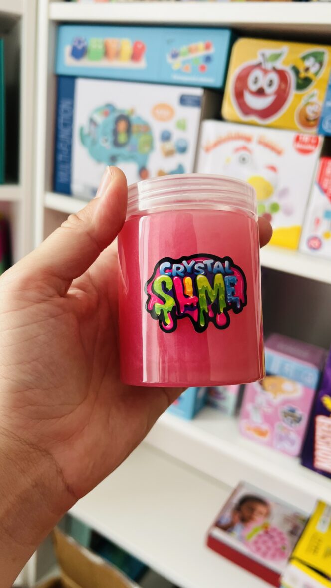 Slime