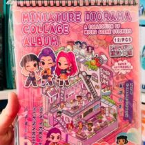 IMG_7347